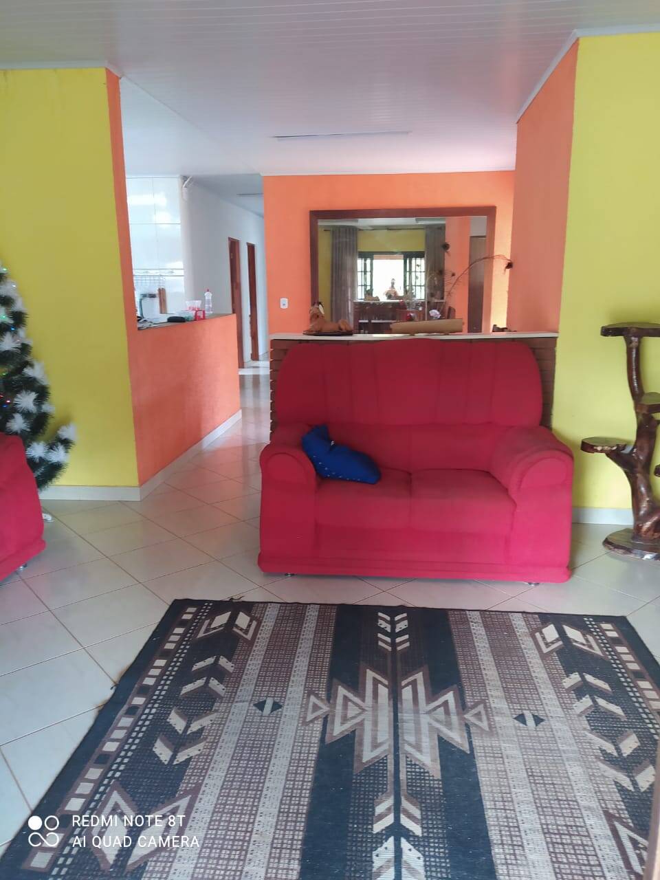 Chácara em Atibaia/São Paulo — Ref QSNKPB — Imagem 11