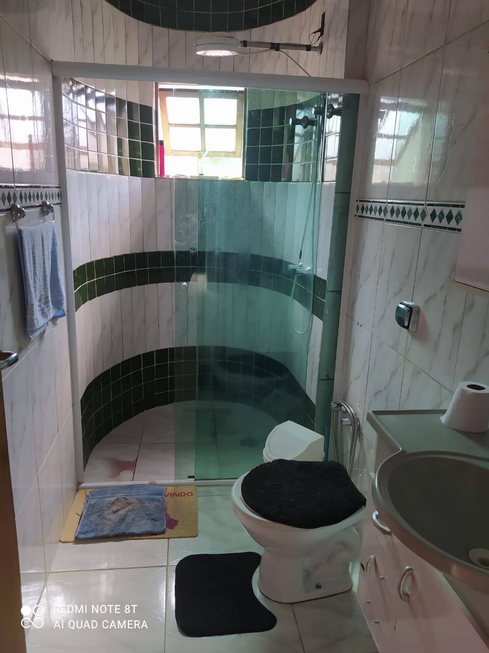 Chácara em Atibaia/São Paulo — Ref QSNKPB — Imagem 10