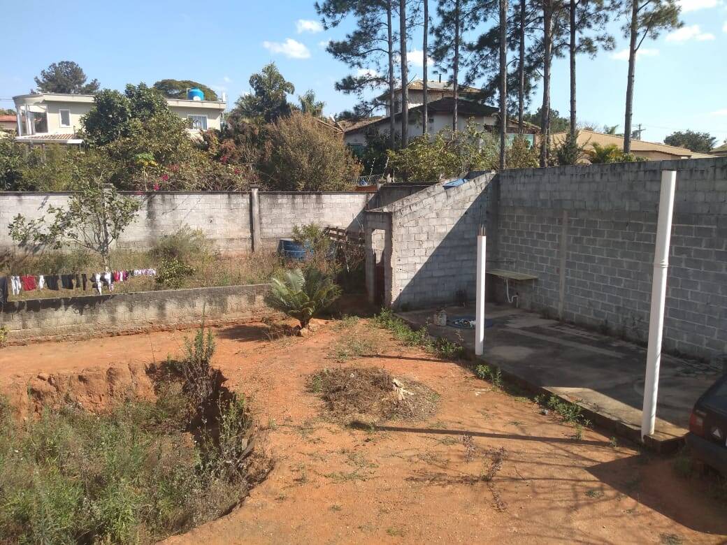 Chácara em Atibaia/São Paulo — Ref QSNKPB — Imagem 14