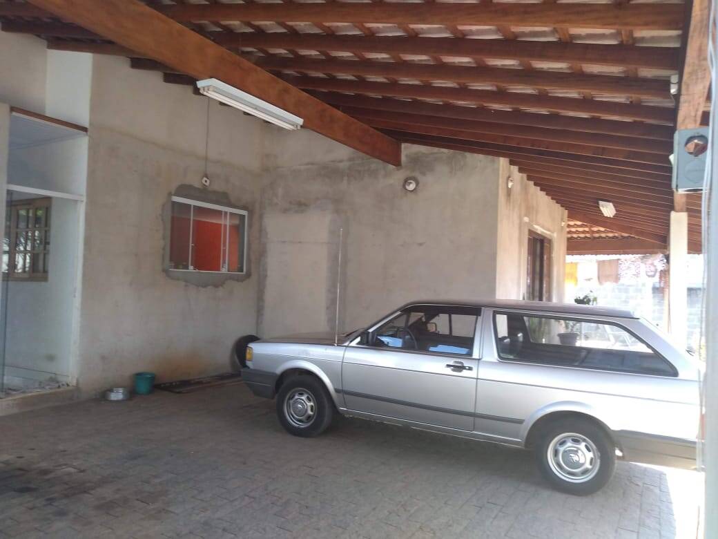 Chácara em Atibaia/São Paulo — Ref QSNKPB — Imagem 15