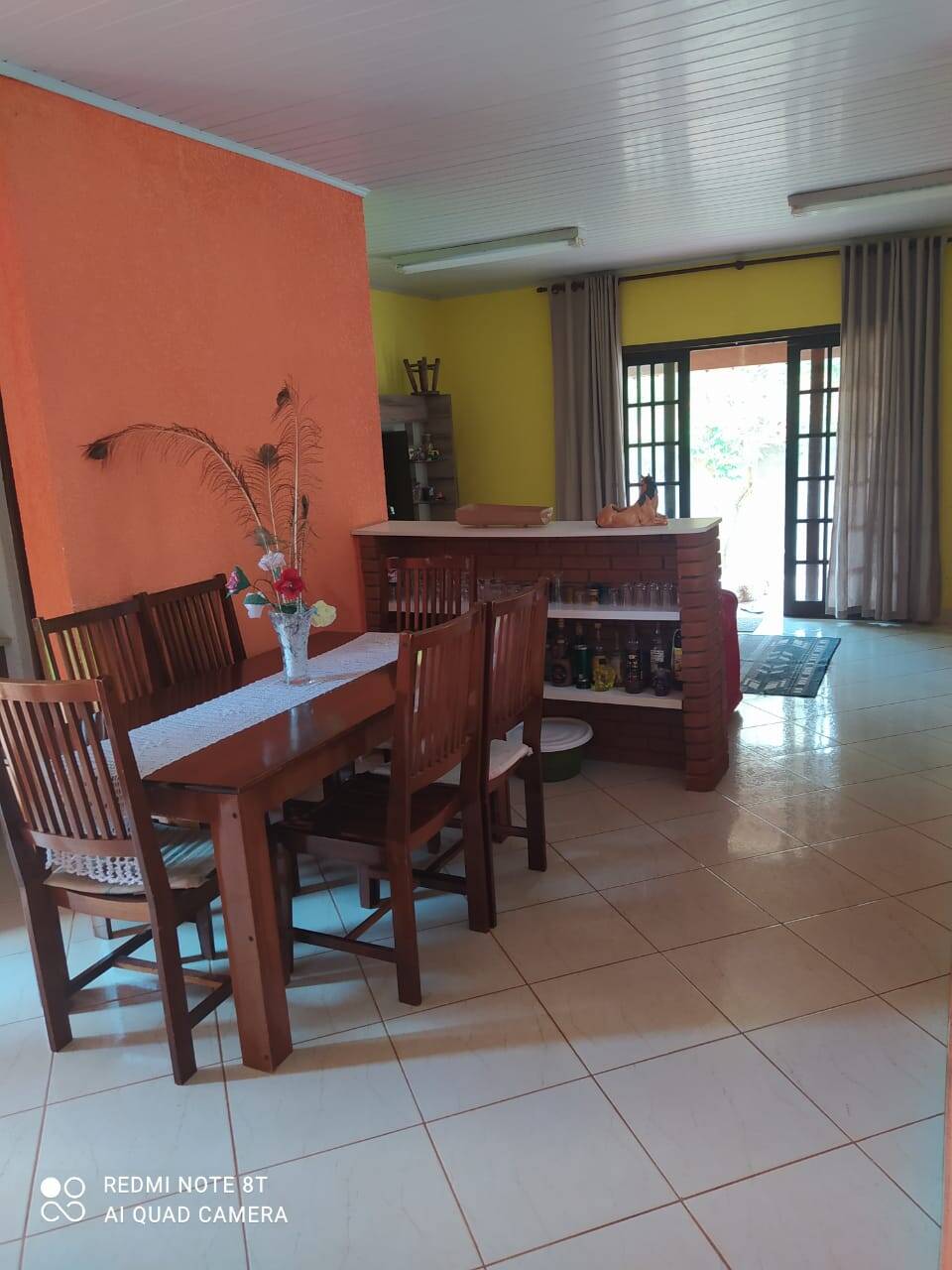 Chácara em Atibaia/São Paulo — Ref QSNKPB — Imagem 19