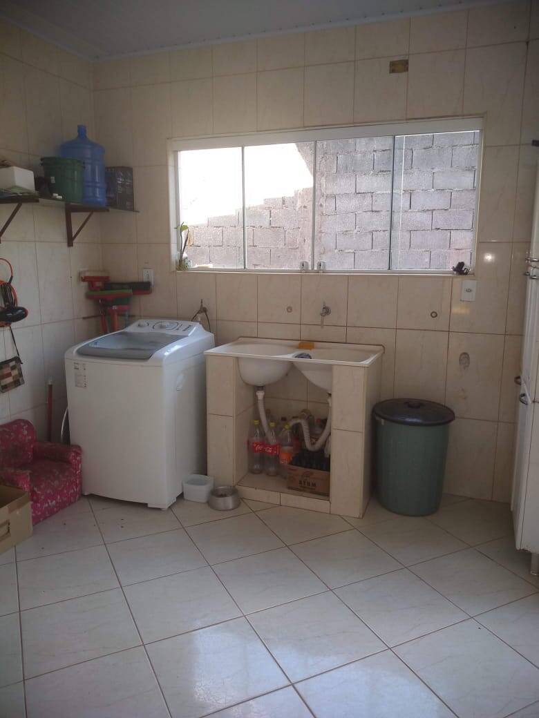 Chácara em Atibaia/São Paulo — Ref QSNKPB — Imagem 17