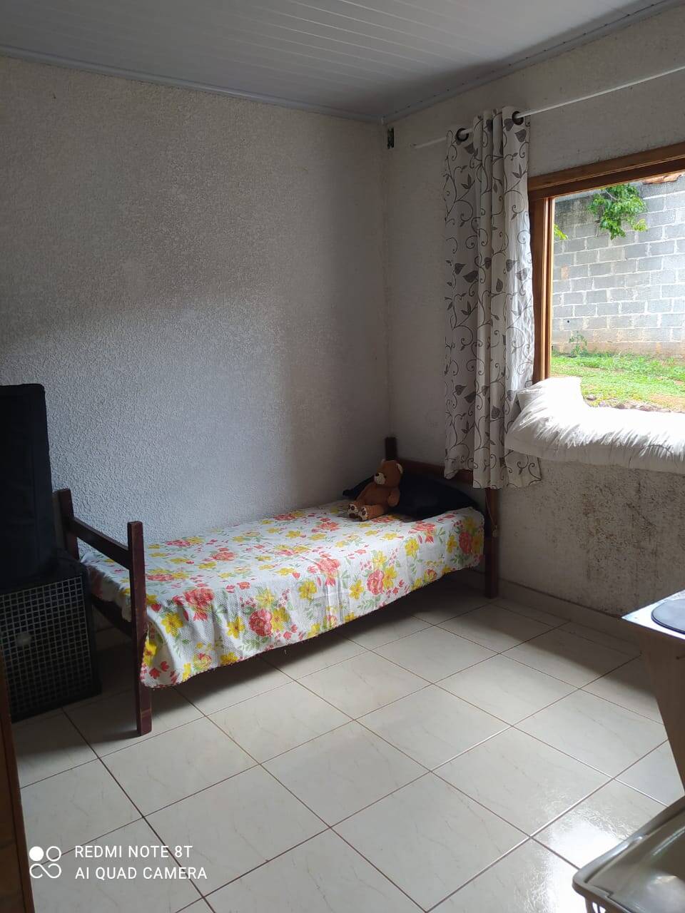 Chácara em Atibaia/São Paulo — Ref QSNKPB — Imagem 16