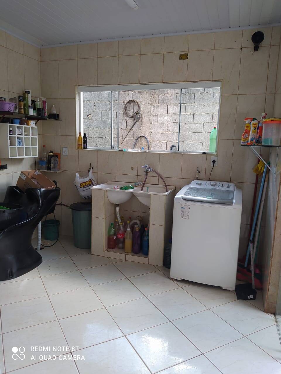 Chácara em Atibaia/São Paulo — Ref QSNKPB — Imagem 18