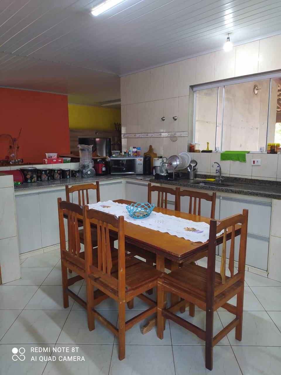 Chácara em Atibaia/São Paulo — Ref QSNKPB — Imagem 20