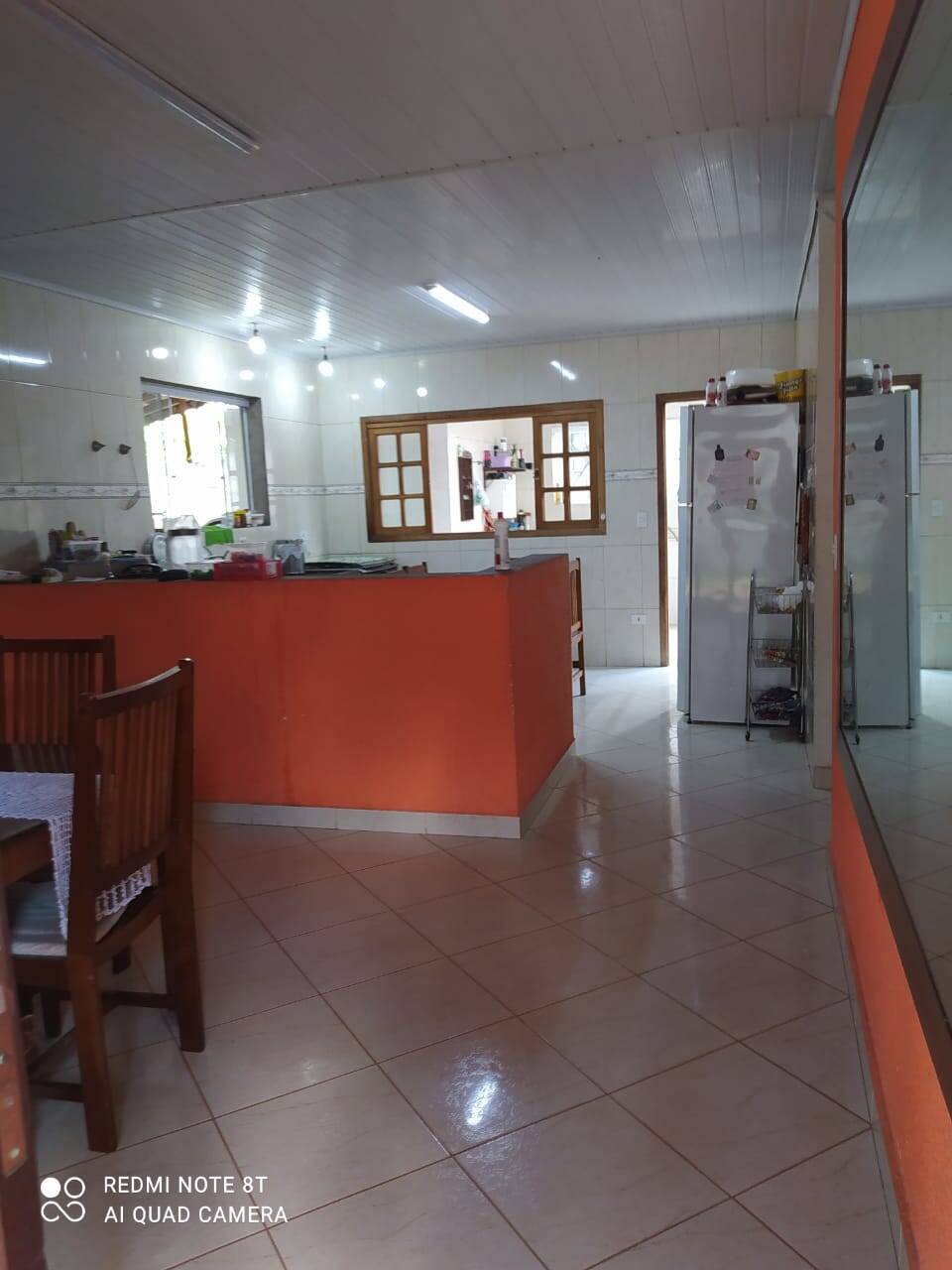 Chácara em Atibaia/São Paulo — Ref QSNKPB — Imagem 2