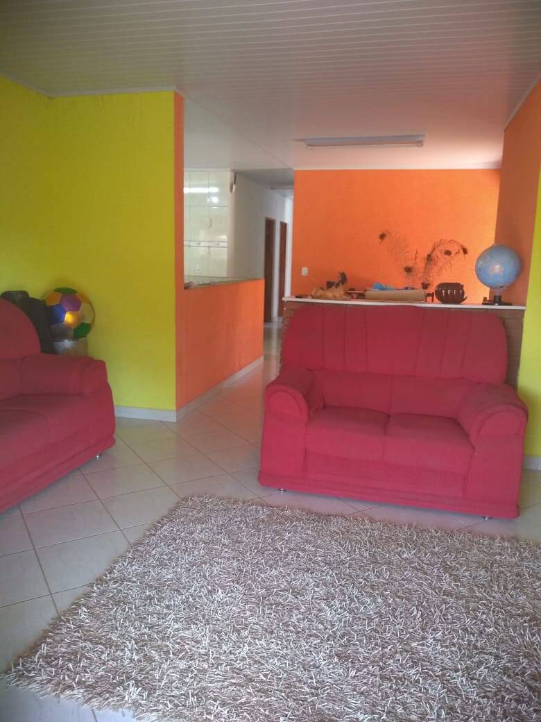 Chácara em Atibaia/São Paulo — Ref QSNKPB — Imagem 21