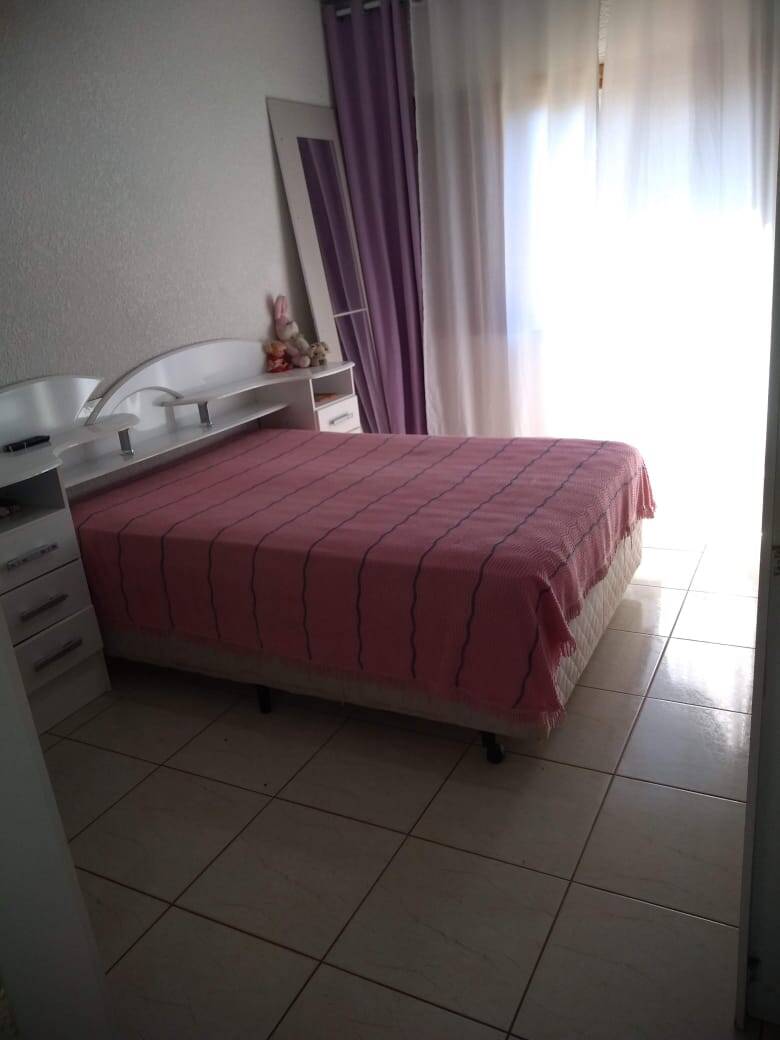 Chácara em Atibaia/São Paulo — Ref QSNKPB — Imagem 22