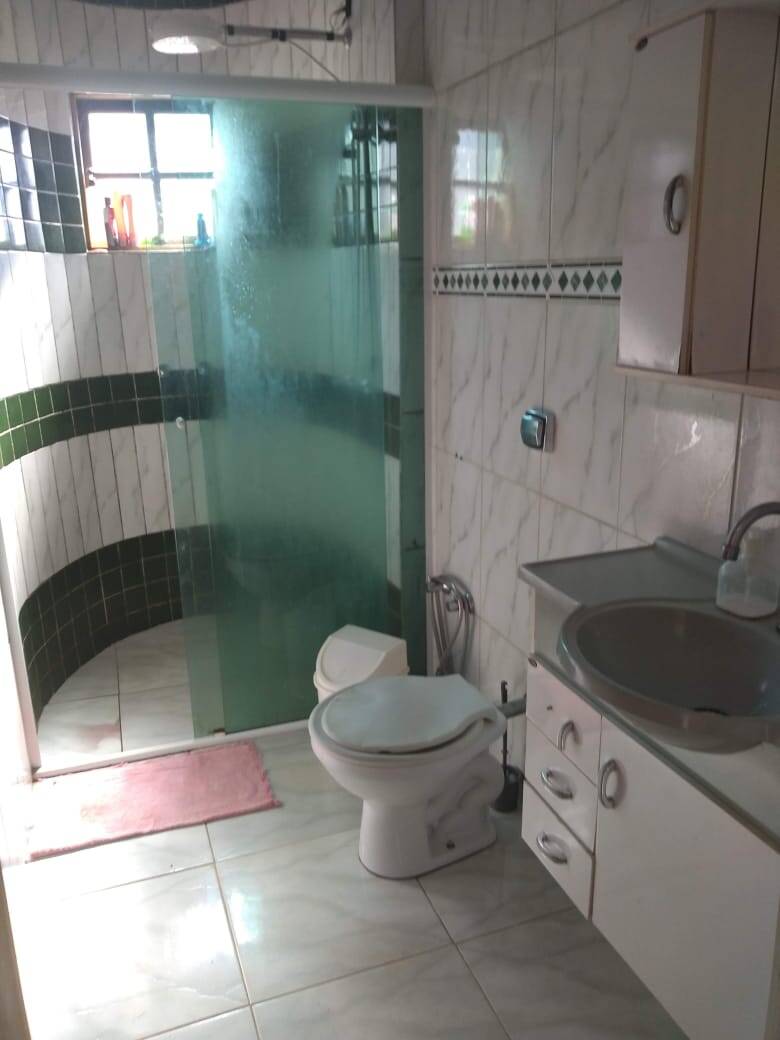 Chácara em Atibaia/São Paulo — Ref QSNKPB — Imagem 23