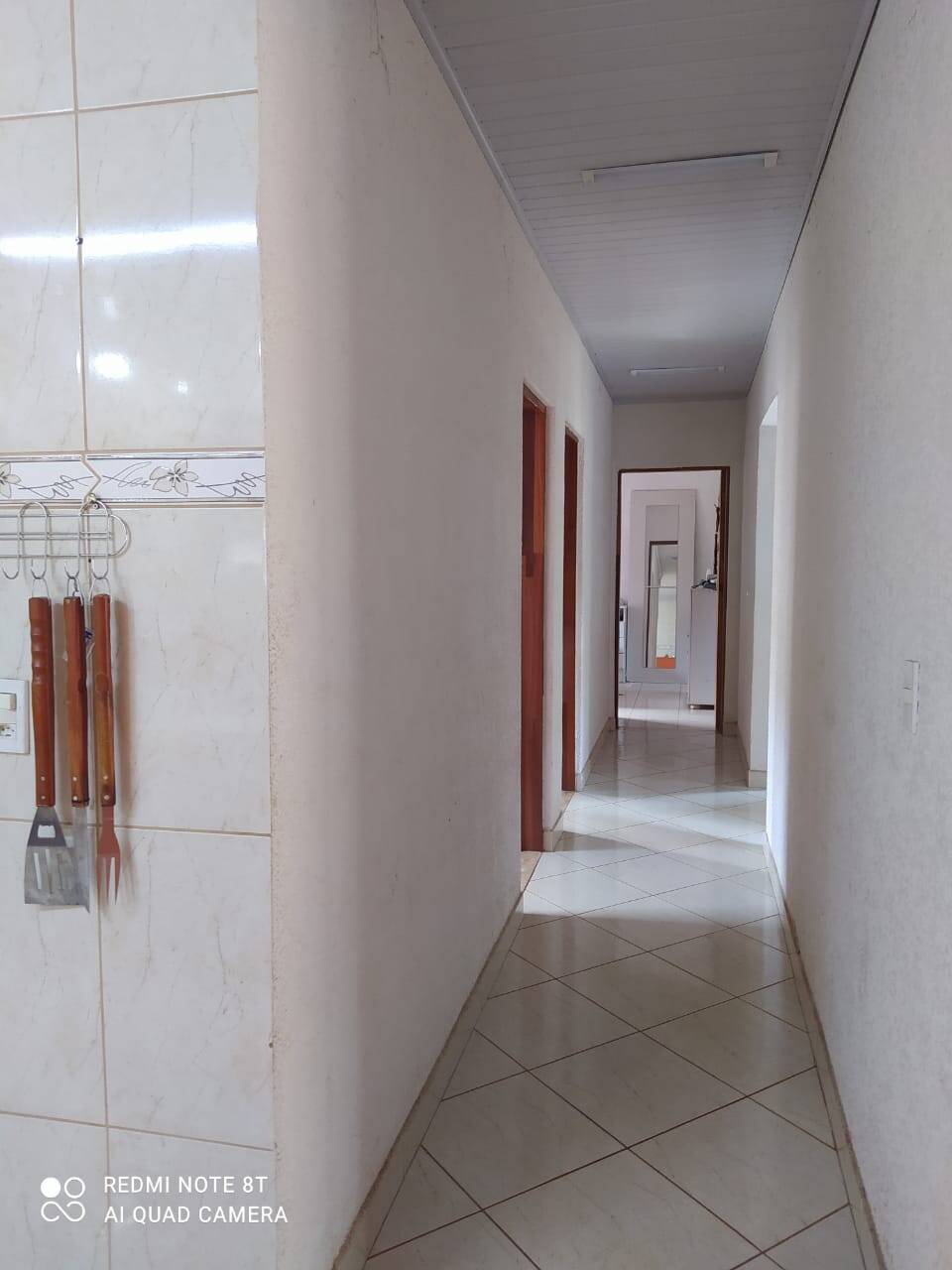 Chácara em Atibaia/São Paulo — Ref QSNKPB — Imagem 24