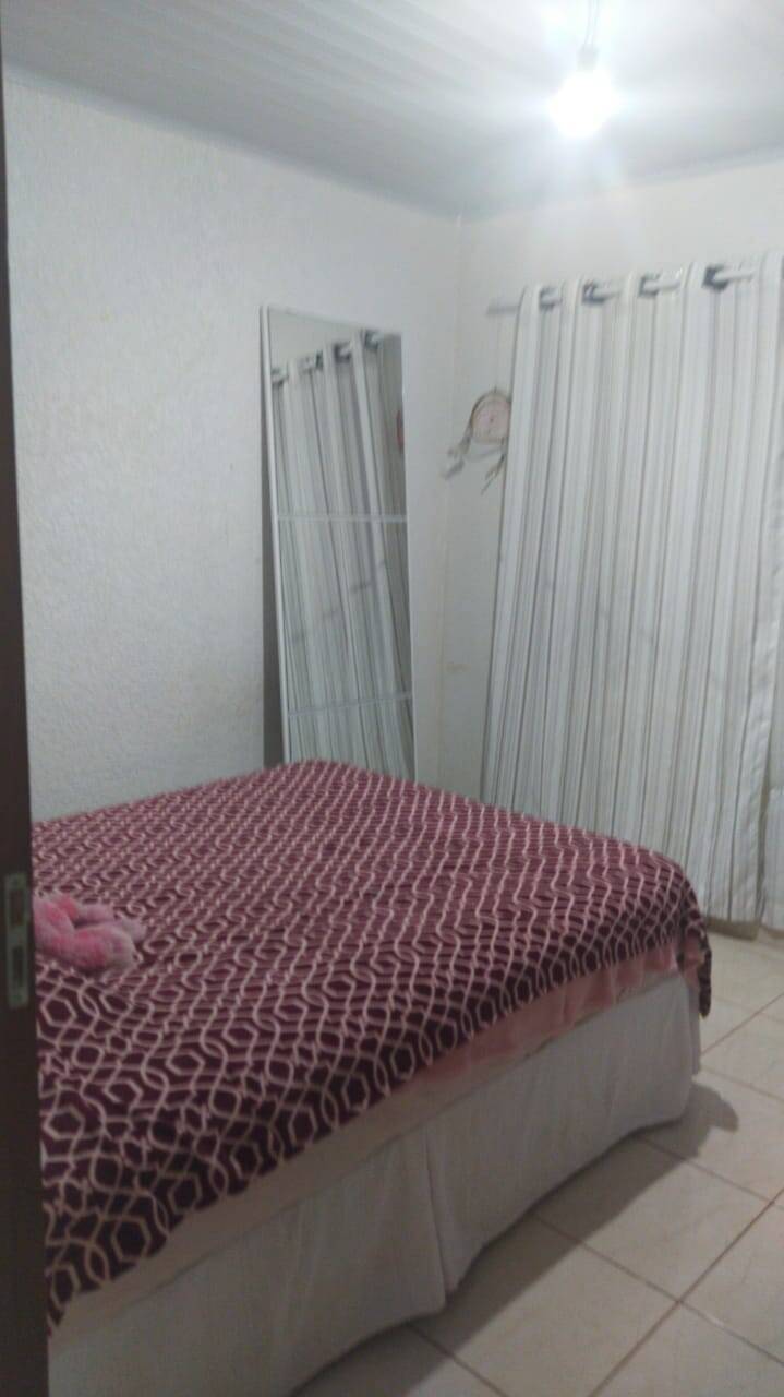 Chácara em Atibaia/São Paulo — Ref QSNKPB — Imagem 26