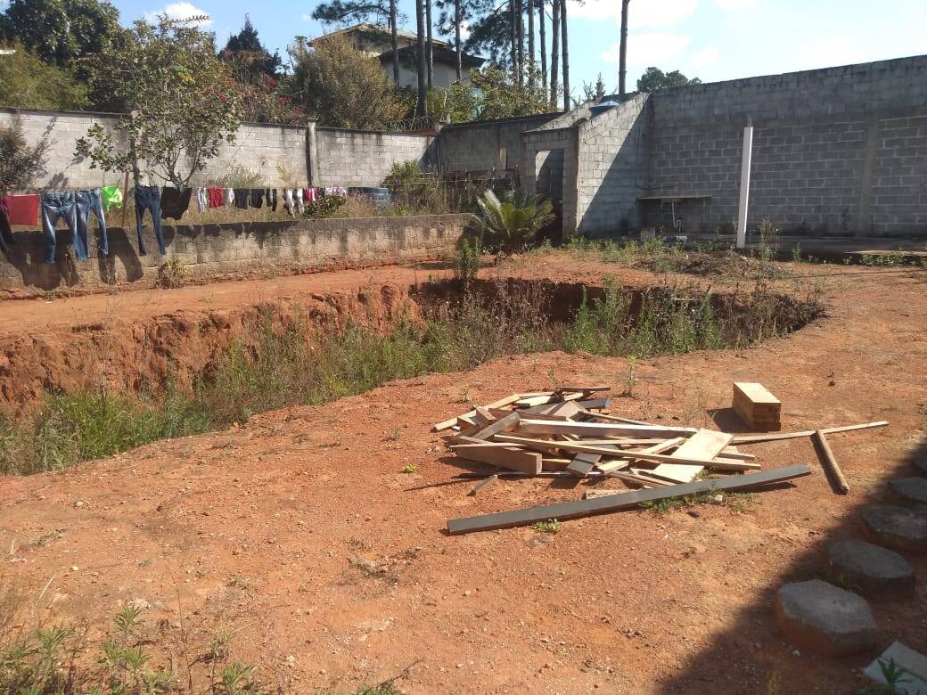 Chácara em Atibaia/São Paulo — Ref QSNKPB — Imagem 28