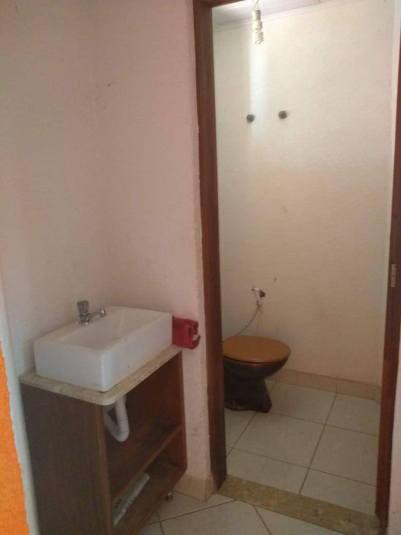 Chácara em Atibaia/São Paulo — Ref QSNKPB — Imagem 29