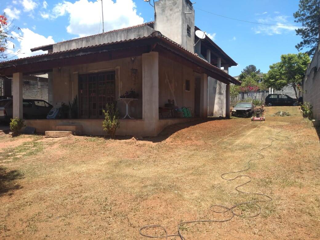 Chácara em Atibaia/São Paulo — Ref QSNKPB — Imagem 3