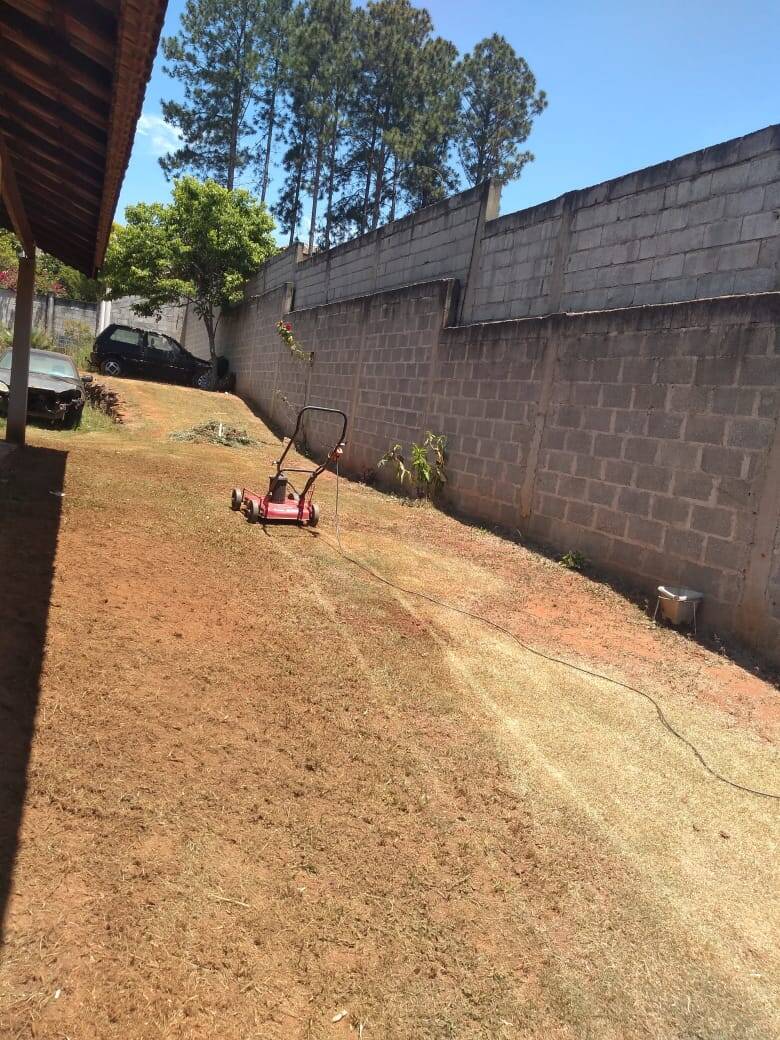 Chácara em Atibaia/São Paulo — Ref QSNKPB — Imagem 27