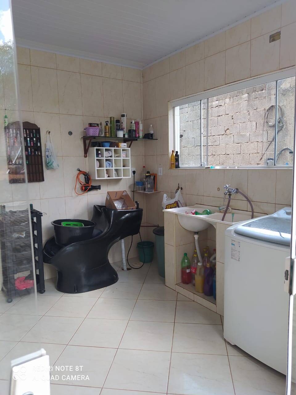 Chácara em Atibaia/São Paulo — Ref QSNKPB — Imagem 30