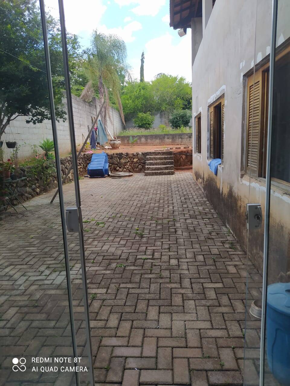 Chácara em Atibaia/São Paulo — Ref QSNKPB — Imagem 31