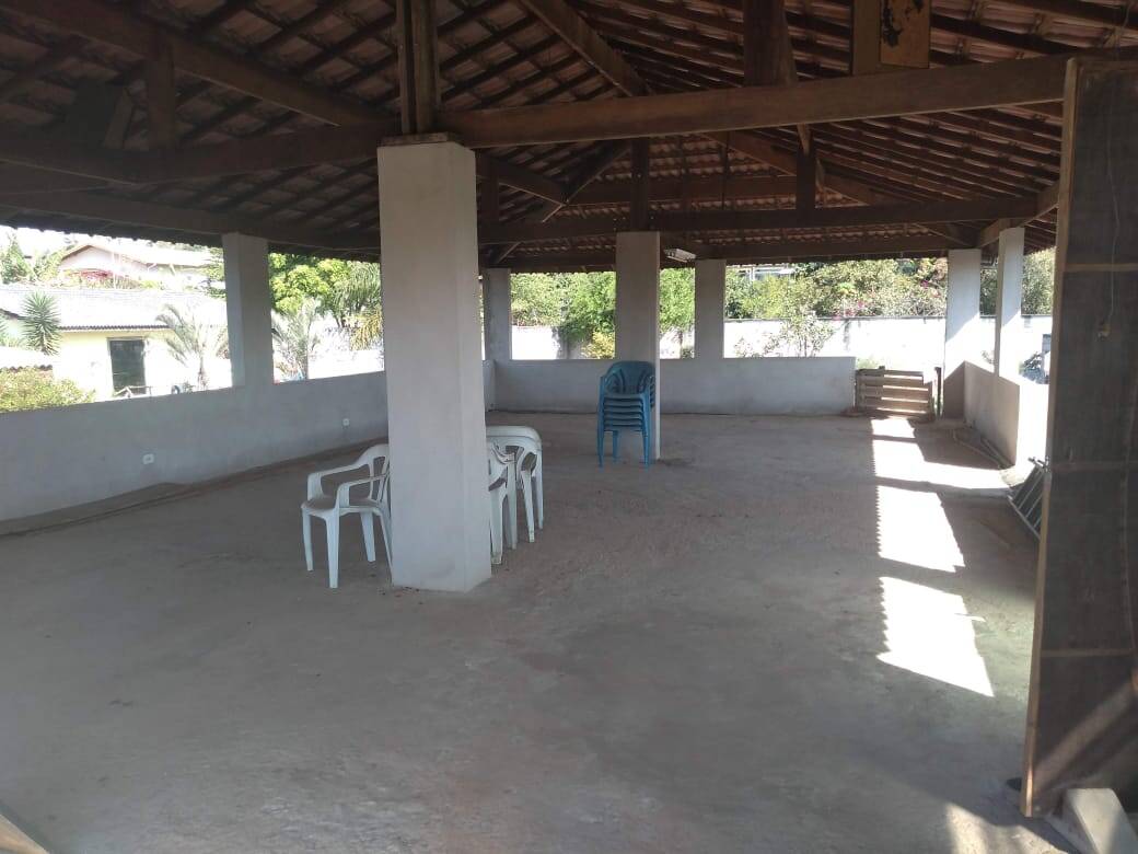 Chácara em Atibaia/São Paulo — Ref QSNKPB — Imagem 34