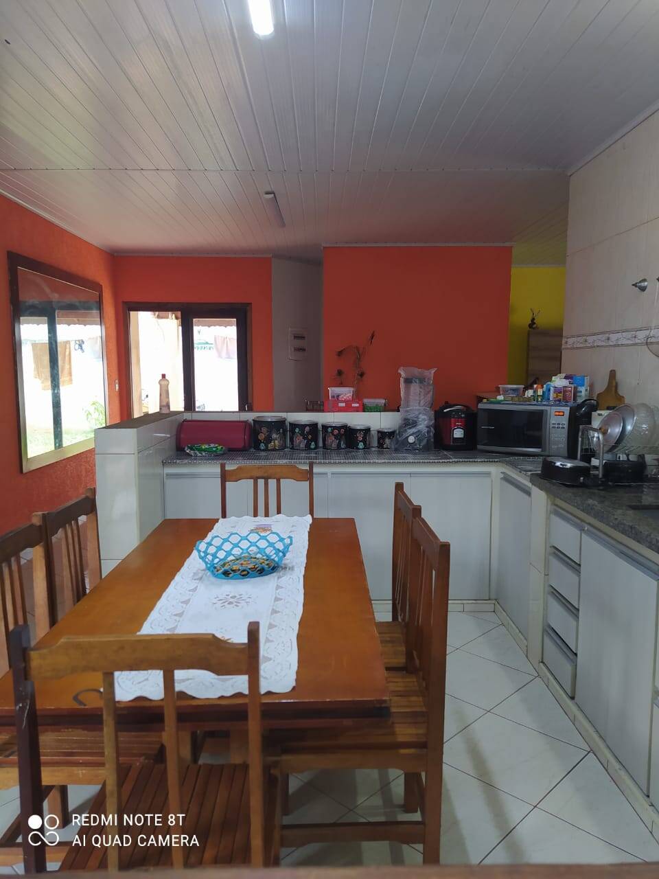 Chácara em Atibaia/São Paulo — Ref QSNKPB — Imagem 36