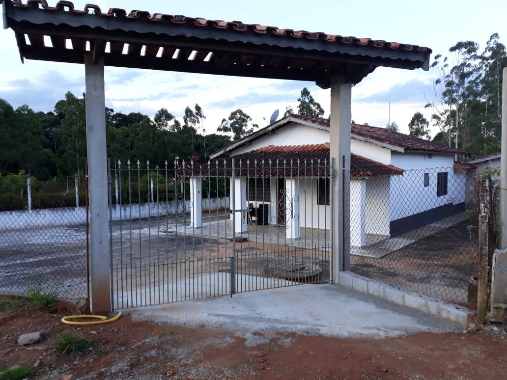 Chácara em Atibaia/São Paulo — Ref GWJWTF — Imagem 10