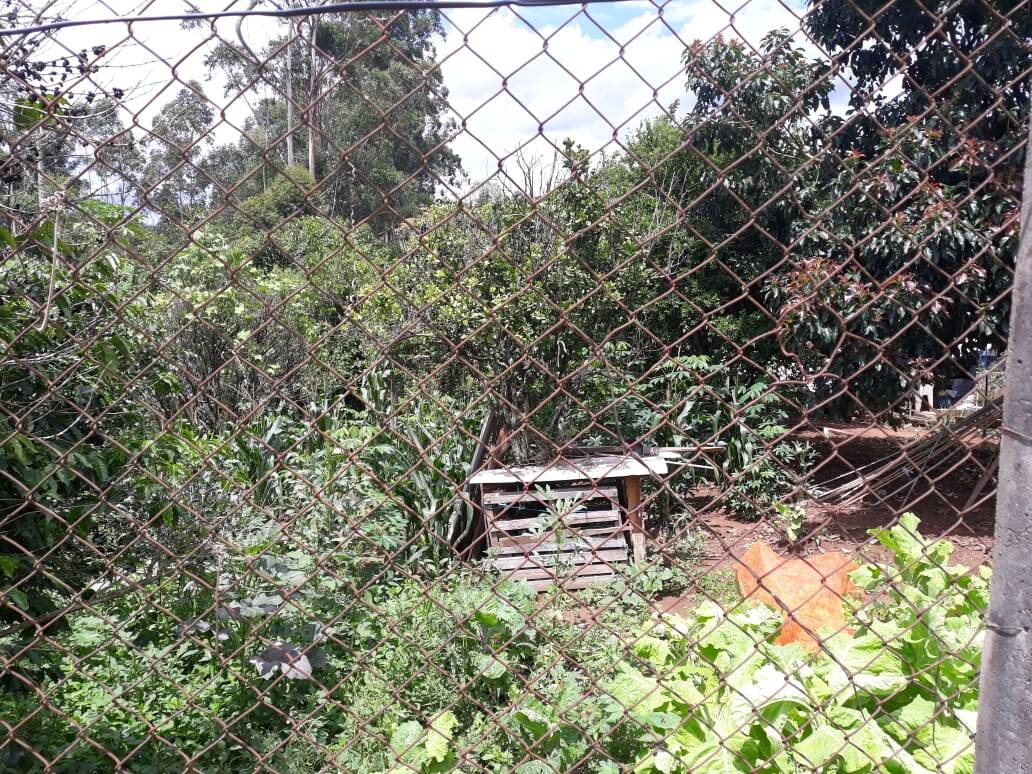 Chácara em Atibaia/São Paulo — Ref GWJWTF — Imagem 11