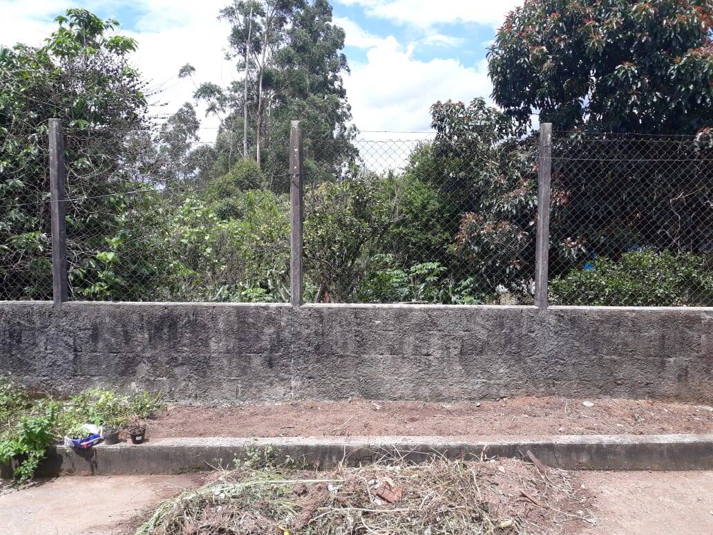 Chácara em Atibaia/São Paulo — Ref GWJWTF — Imagem 13