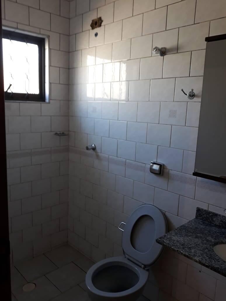 Chácara em Atibaia/São Paulo — Ref GWJWTF — Imagem 14