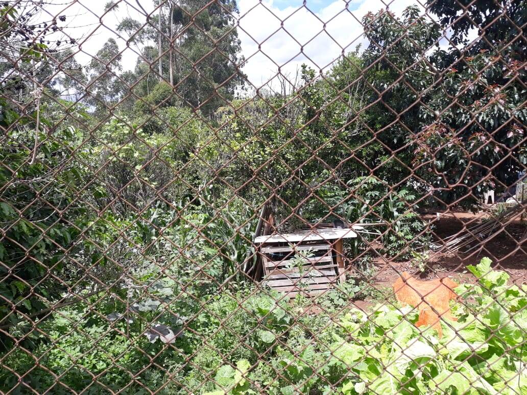 Chácara em Atibaia/São Paulo — Ref GWJWTF — Imagem 16