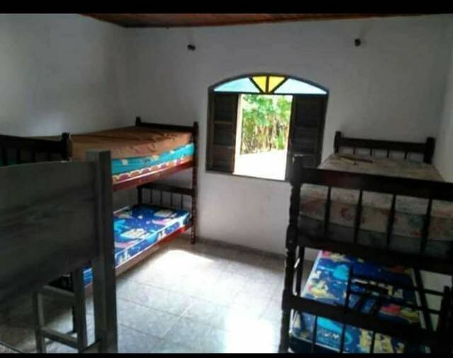 Chácara em Mairiporã/São Paulo — Ref KNII99 — Imagem 3