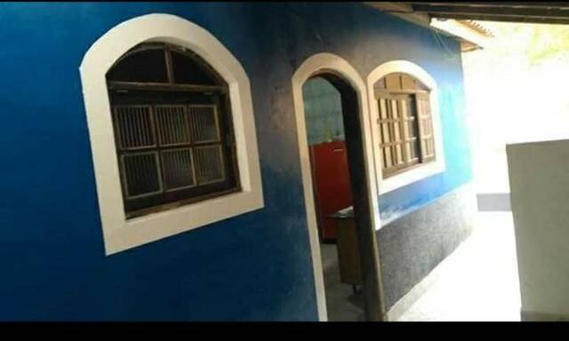 Chácara em Mairiporã/São Paulo — Ref KNII99 — Imagem 2