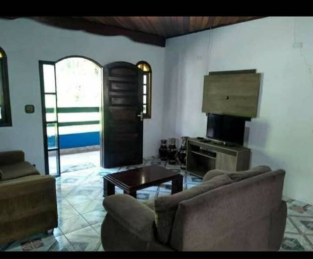 Chácara em Mairiporã/São Paulo — Ref KNII99 — Imagem 5