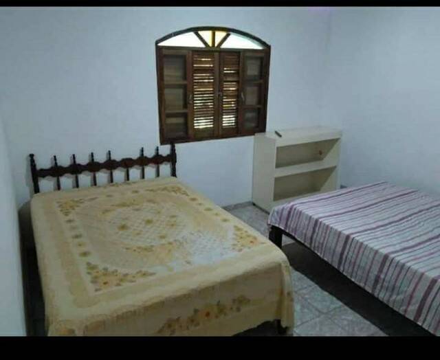 Chácara em Mairiporã/São Paulo — Ref KNII99 — Imagem 4