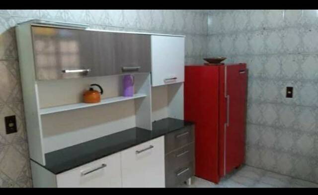 Chácara em Mairiporã/São Paulo — Ref KNII99 — Imagem 6