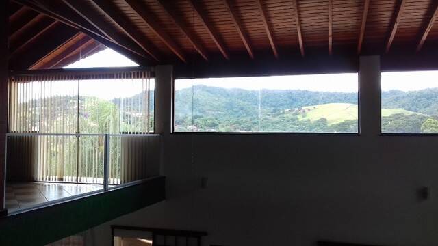 Chácara em Atibaia/São Paulo — Ref 8O4BT6 — Imagem 9