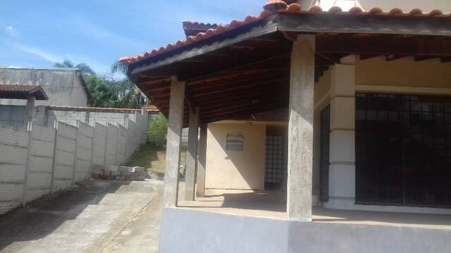 Chácara em Atibaia/São Paulo — Ref 8O4BT6 — Imagem 10