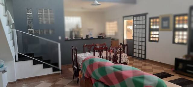 Chácara em Atibaia/São Paulo — Ref 8O4BT6 — Imagem 7