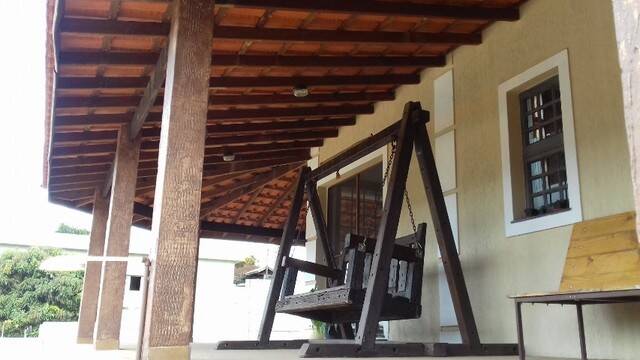 Chácara em Atibaia/São Paulo — Ref 8O4BT6 — Imagem 11