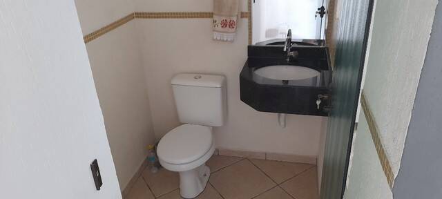 Chácara em Atibaia/São Paulo — Ref 8O4BT6 — Imagem 15