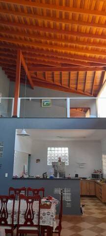 Chácara em Atibaia/São Paulo — Ref 8O4BT6 — Imagem 12