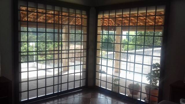 Chácara em Atibaia/São Paulo — Ref 8O4BT6 — Imagem 16