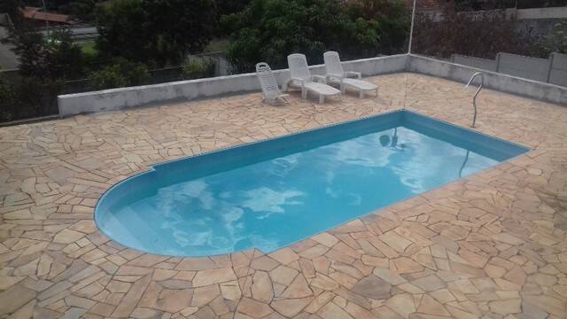 Chácara em Atibaia/São Paulo — Ref 8O4BT6 — Imagem 17