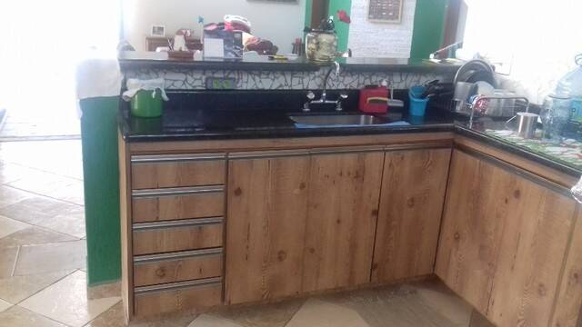 Chácara em Atibaia/São Paulo — Ref 8O4BT6 — Imagem 4