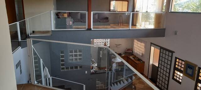 Chácara em Atibaia/São Paulo — Ref 8O4BT6 — Imagem 3