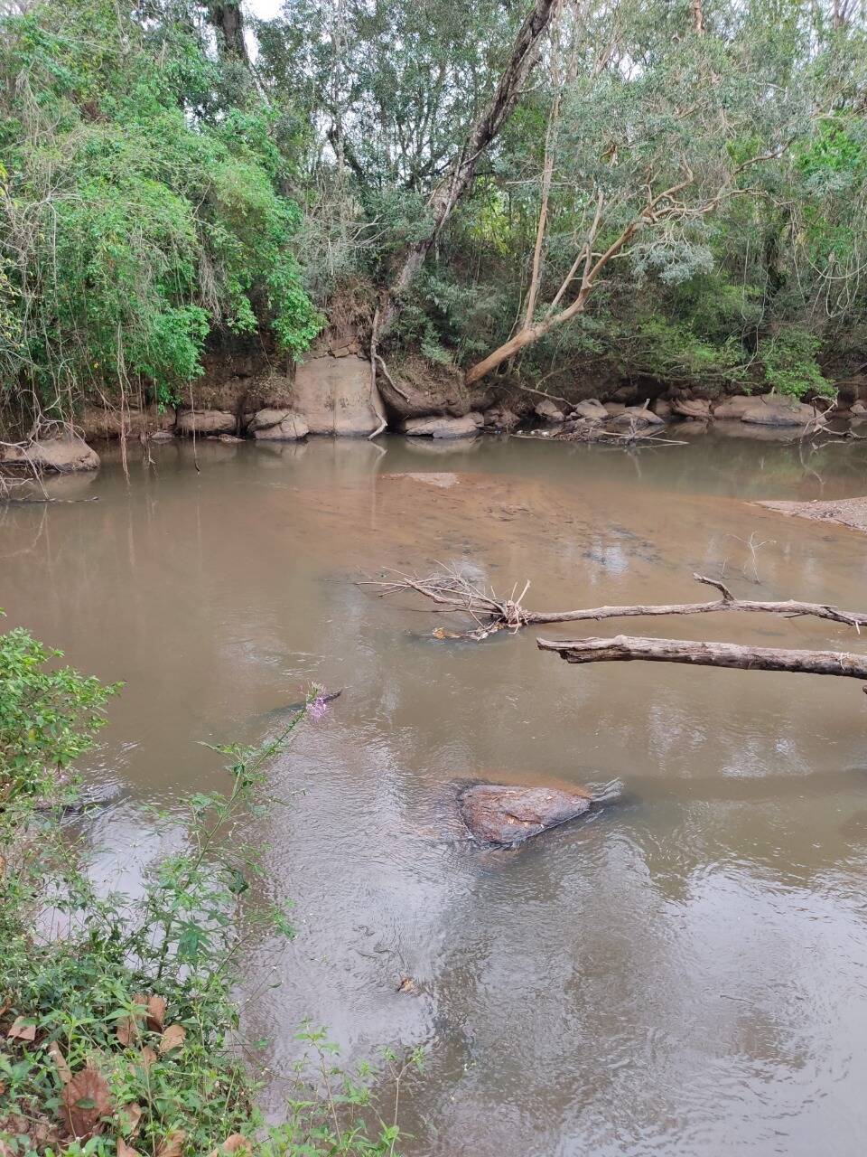Chácara em Extrema/Minas Gerais — Ref EN4XUP — Imagem 3