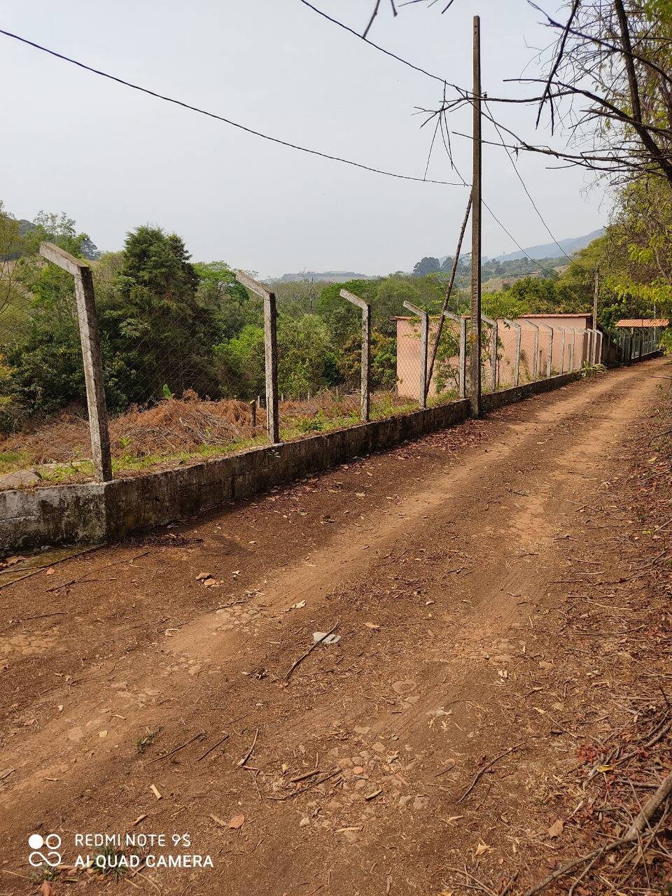 Chácara em Extrema/Minas Gerais — Ref EN4XUP — Imagem 6