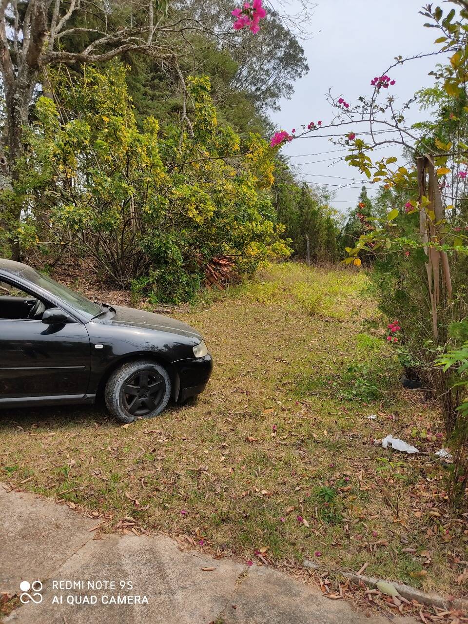 Chácara em Extrema/Minas Gerais — Ref EN4XUP — Imagem 7