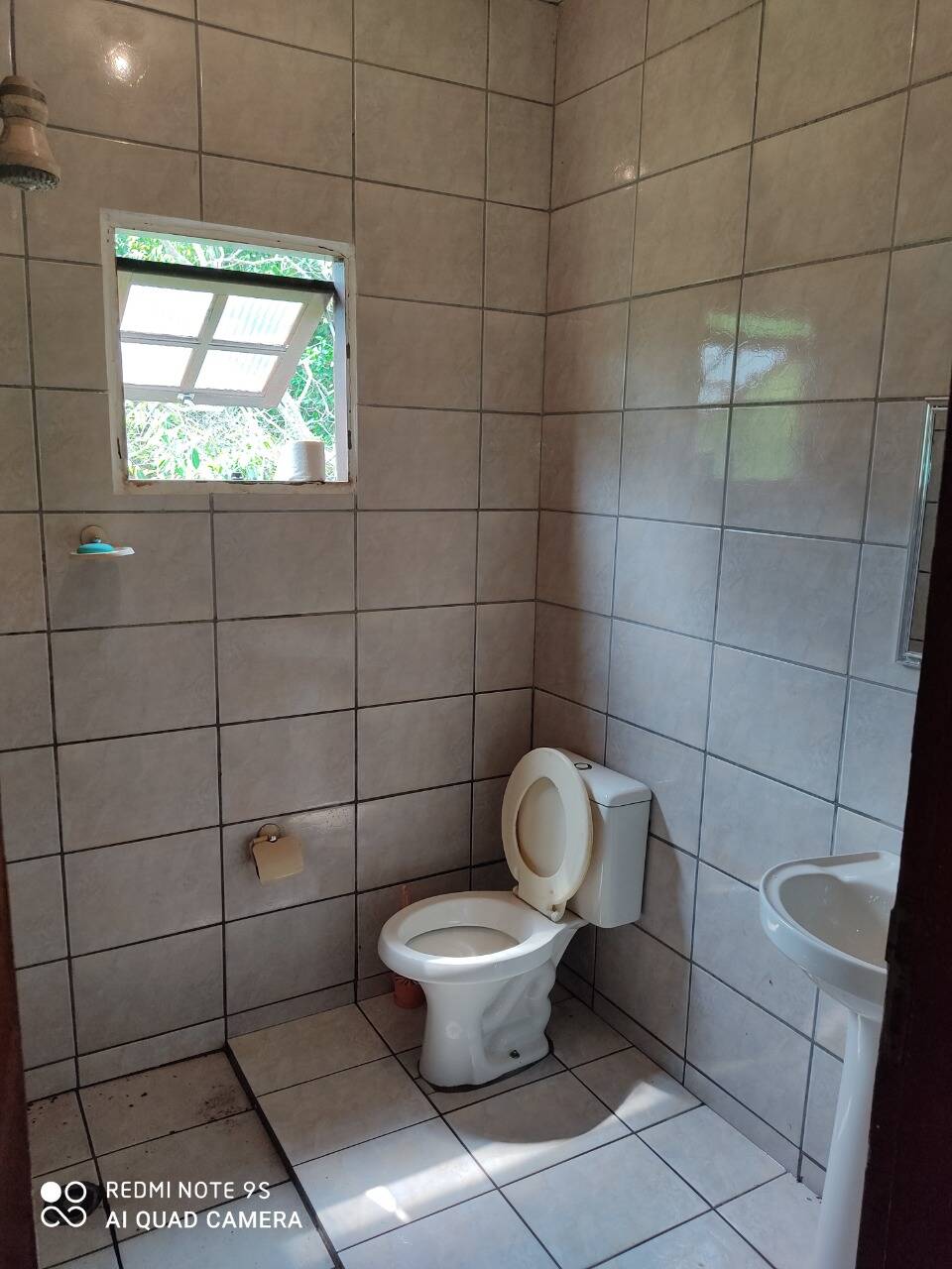 Chácara em Extrema/Minas Gerais — Ref EN4XUP — Imagem 8