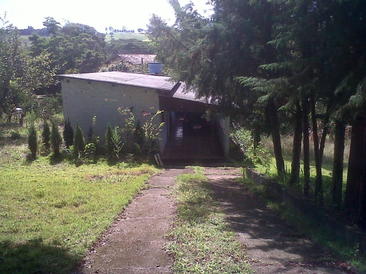 Chácara em Extrema/Minas Gerais — Ref EN4XUP — Imagem 9