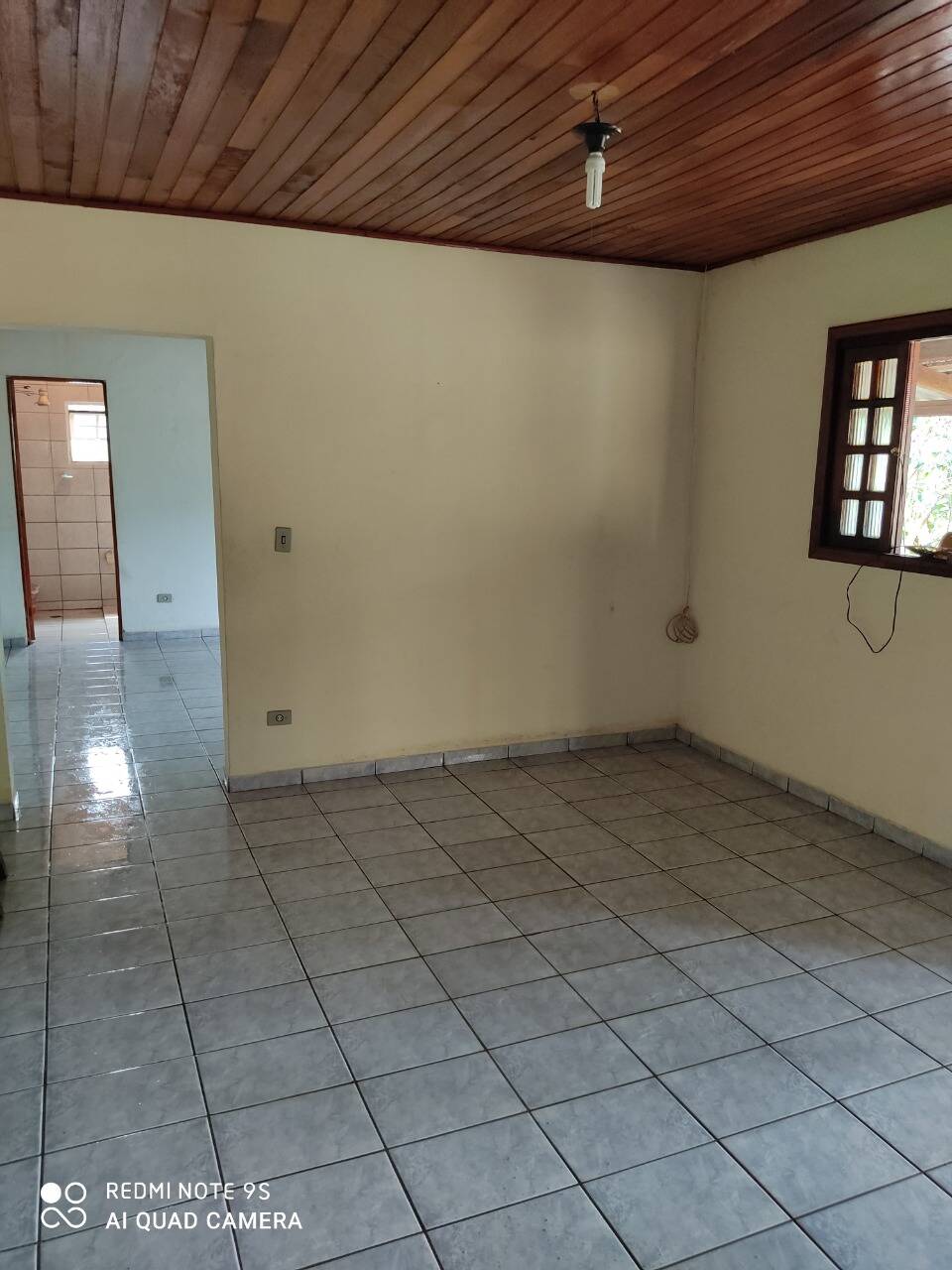 Chácara em Extrema/Minas Gerais — Ref EN4XUP — Imagem 11