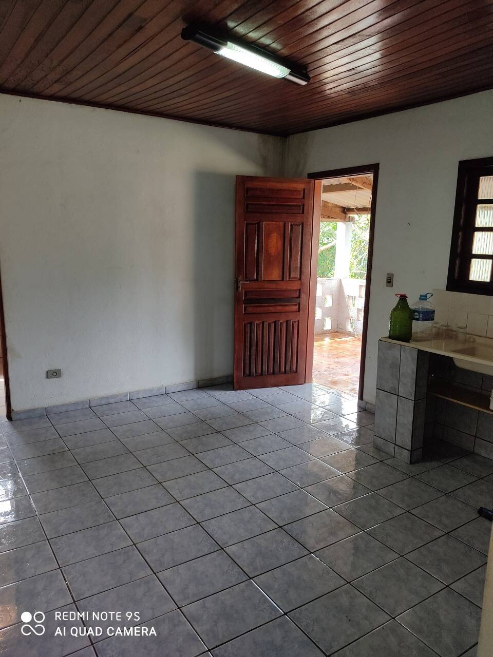 Chácara em Extrema/Minas Gerais — Ref EN4XUP — Imagem 10